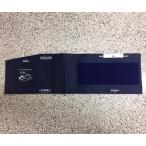 水銀イメージ血圧計DM-3000用腕帯 L �