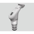 パワーブリーズメディクプラス用 マウスピース 1個入 BCPB010 (8-6688-11)