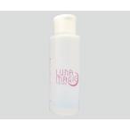  кровь пятна вытащенный . luna Magic 100mL (8-6868-01)