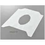  L сиденье . вытащенный type туалет сиденье белый 1 коробка 100 листов входит Tokyo Quint ire сиденье белый (8-7007-01)