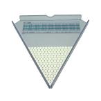 大同化工 錠剤計数配分器 数えマス KYC-100 (8-7009-01)