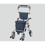 シルバーカー スルーンボックスN ネイビー マキテック CB-10NB (8-7034-01)