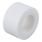 シリコーン粘着サージカルテープ 6巻入 アズワン NSTSA25 (8-708-01)