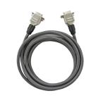 接続ケーブル エー・アンド・デイ AX-KO1371-200 (8-7949-36)