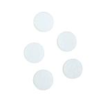 コンプレッサー式吸入器用 エアフ�