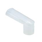 コンプレッサー式吸入器用 マウス�