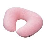  кормление для подушка розовый ... oo saki medical 89200 (8-8291-01)