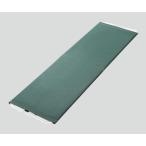 ムーブボード 本体 カバー付き アズワン MV-ST (8-9562-21)