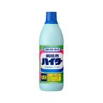 病院用ハイター 600mL 業務用 花王 (8-9759-01)