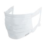 サージカルSHIPマスク ふつう 30枚入 シップヘルスケア SHIP0005 (9-1124-11)