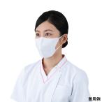 ビースタイル 立体タ