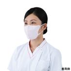 ビースタイル 立体タ