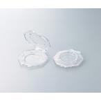  одиночный we - -sipa-froro wear * Inte смазка H93-80-101-1116 (9-3051-04)