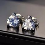 Yahoo! Yahoo!ショッピング(ヤフー ショッピング)ピアス シルバー925 ハート スタッド ピアス