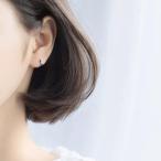 Yahoo! Yahoo!ショッピング(ヤフー ショッピング)ピアス シルバー925 小さな 可愛い フープ ピアス