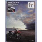  б/у книга@efa-ru M VOL.42 ежемесячный custom балка человек g2012 год 10 месяц номер больше . дополнение имеется / выпуск : структура форма фирма / не прочитан книга