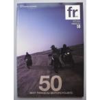  б/у книга@efa-ru M VOL.50 ежемесячный custom балка человек g2014 год 2 месяц номер больше . дополнение нет выпуск : структура форма фирма 