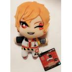  б/у [ Disney tsui ste do wonder Land ....vol.1 Ace * тигр pola]
