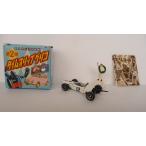 中古フィギュア　『 タイムスリップグリコ