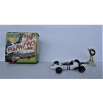 中古フィギュア　『 タイムスリップグリコ