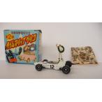 中古フィギュア　『 タイムスリップグリコ