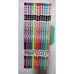  б/у книга@ музыкальное сопровождение [ Akira день. хит мелодия -]2009 год 1 месяц номер из 12 месяц номер 12 шт. комплект | все музыка . выпускать 