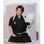  б/у мюзикл [ Touken Ranbu ]~ подлинный .. Mai праздник 2018~......-......( roll ... память ):spi(.. порез )