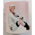  б/у мюзикл [ Touken Ranbu ]~ подлинный .. Mai праздник 2018~......-......( roll ... память ): ширина рисовое поле дракон .( предмет ...)