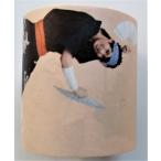  б/у мюзикл [ Touken Ranbu ]~ подлинный .. Mai праздник 2018~......-......( roll ... память ): Tamura сердце ( суша внутри .. line )