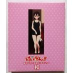 中古未使用品　 　『 けいおん!! 描き下ろし<<等身大>>布ポスター 和  』特典のみDiscは付属しません