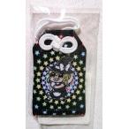 中古　　御守り 『 東方Project 弾幕完全回避守  霧雨魔理沙 』サイズ：直径約60mm