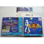 中古 PlayStation 　『 Dance!Dance!Dance！ 』　