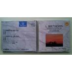  б/у CD L. беж to- Ben фортепьяно концерт * no. 1 номер - длина style произведение 15/ фортепьяно концерт no. 3 номер - длина style произведение 37