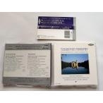  б/у CDaruge Ricci ( фортепьяно ) /te.towa. # коричневый ikof лыжи : фортепьяно концерт * no. 1 номер др. 