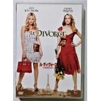  б/у DVD [ru*tivo-s Париж .. делать ] номер товара :FXBS-24236