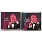  б/у CD2 шт. комплект Frank *sina тигр [ Frank *sina тигр серый тест hitsuVol1 *Vol2] номер товара :T-1822/1823 /task сила 