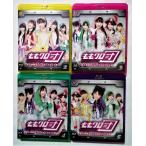  б/у Blue-ray 4 шт. комплект [.. черный . все сила ..tirekta-z cut версия Vol.2 * Vol.3* Vol.4* Vol.5 ] номер товара : BSDP 1006-9