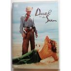  б/у DVD [ белый днем. решение . совершенно переиздание (*46 рис ) ] номер товара :JVBF-25113