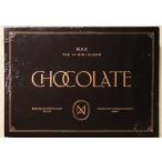 中古CD  『 東方神起チャンミン - 