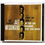  б/у Jazz CD искусство * Bray ключ & Jazz *mesenja-z[ Play *la-na-* and * low +6 ] номер товара :SICP-4027