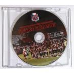  б/у DVD [ CONCADOLE SAPPORO PREMIUM DVD START FOR 2010 ]Disk только 