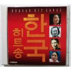  б/у CD шпаклевка .* Kim [ Корея мелодия -( корейский язык .) ] номер товара :VICP-41155