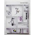  б/у [ SWAROVSKI INNOVATIONS *INSPIRATIONS ]Fall/Winter 2015-2016( английский язык )