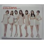 .. б/у журнал DSP media Magazine COLORFUL VOL.03 красочный 
