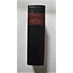  б/у иностранная книга [ LA VIE DES PEINTRES flamands, allemands et hollandais I-II ]1366~1633
