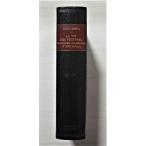  б/у иностранная книга [ LA VIE DES PEINTRES flamands, allemands et hollandais III-IV ]1634~1706
