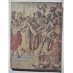  б/у альбом с иллюстрациями [ 1986 год близко . Europe элемент . шедевр выставка ] страна . запад картинная галерея 