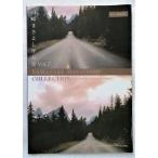  б/у музыкальное сопровождение книга@[ Yamazaki Masayoshi сборник произведений Vol.2 гитара .. язык .] / 2000 год Tokyo музыка документ .