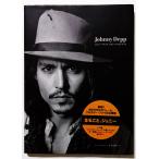  б/у книга@[ Johnny *tep фото bai Ogura fi] 2006 год первая версия / Shogakukan Inc. production 