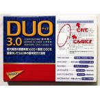  б/у книга@ Suzuki . один [ DUO 3.0 ] важное язык .2600 язык . -слойный . нет .560 на английском языке .../ I si-pi-/ 2014 год 61.